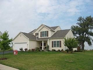 2nd image of 2889 Weyant St