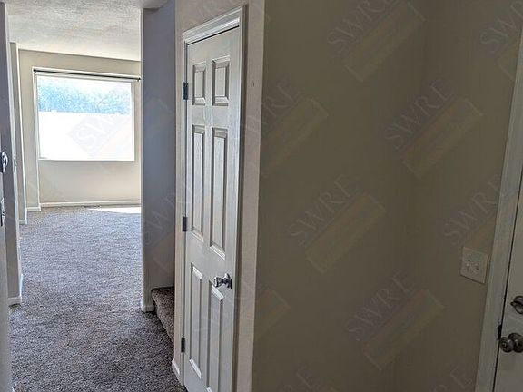 3rd image of 2512 Pueblo Trl