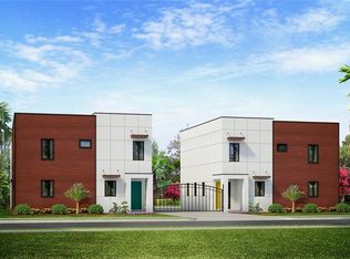 1640 9th St, Sarasota, FL 34236