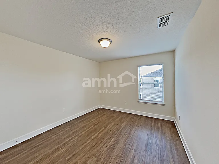 2429 Park Ave — Photo 19