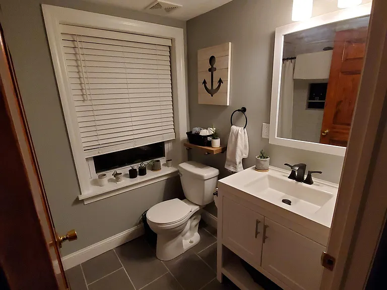 721 S 15th St #2 — Photo 9