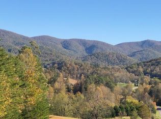 3 Town Sq, Blairsville, GA 30512