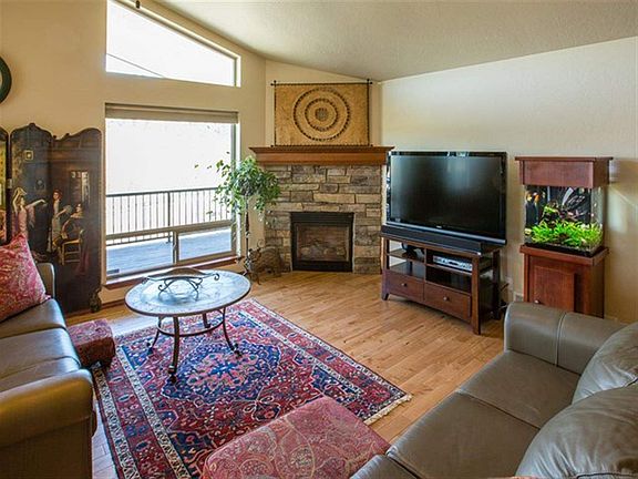 4th image of 11623 E Rivercrest Dr