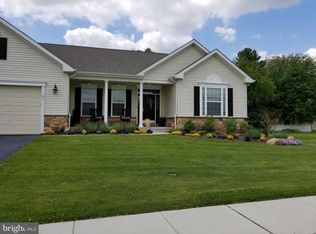 47 Trouble Ln, Smyrna, DE 19977