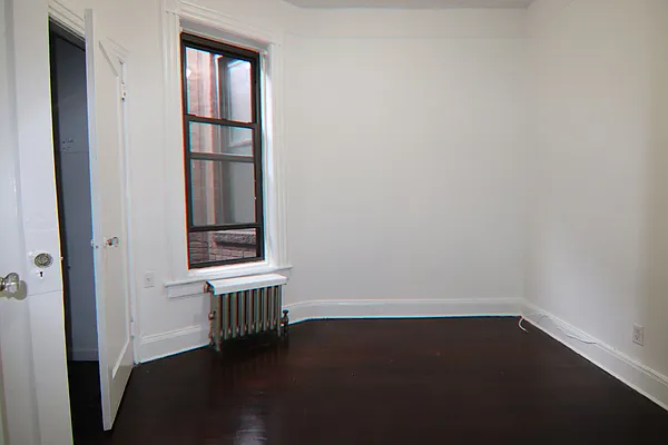Rented by Halstead Real Estate | media 5