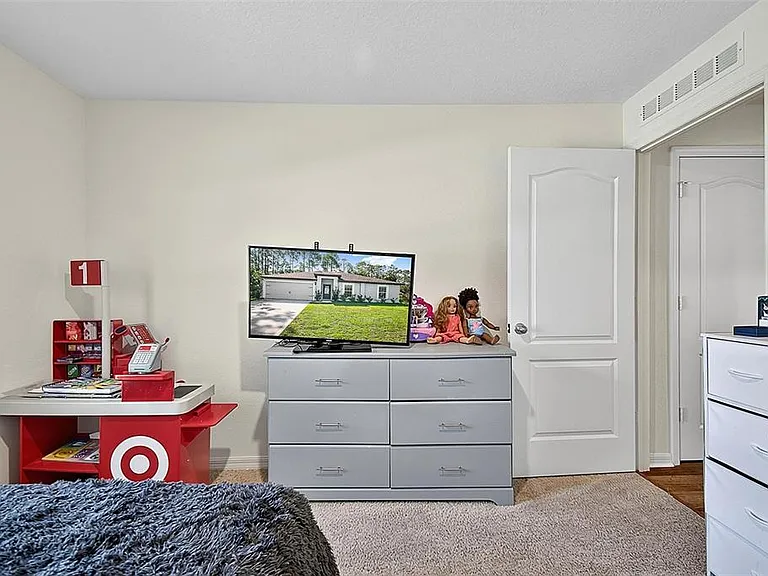 70 Pebble Beach Dr — Photo 34