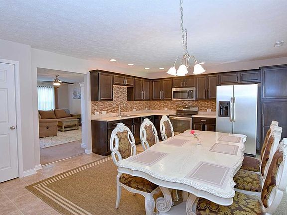 5th image of 833 Criterion Way