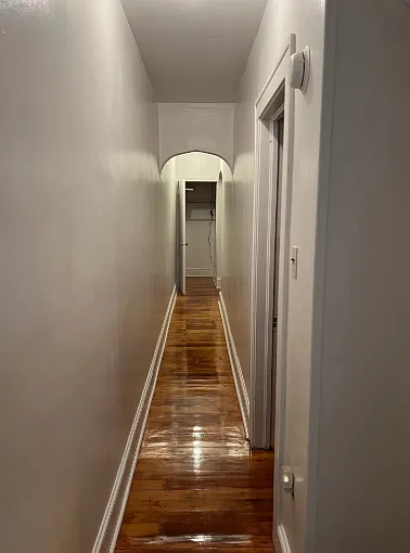 44 E Bacon St #2L — Photo 12