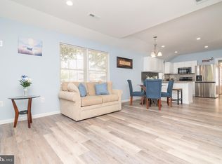 None Available, Laurel, DE 19956