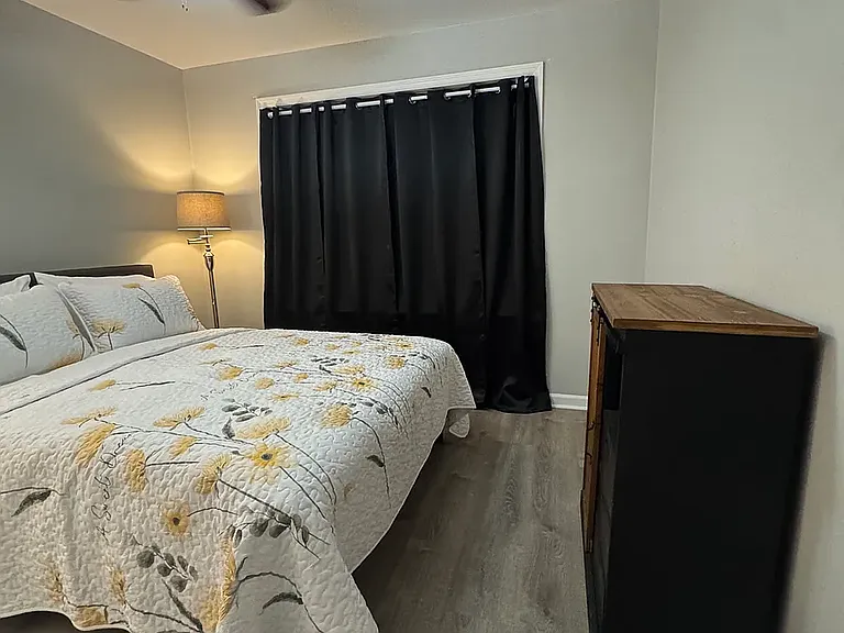 75 S Maiden St #2 — Photo 17