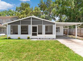 207 Dixie Hwy, Auburndale, FL 33823