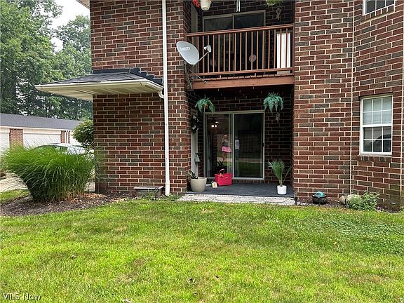 2nd image of 1200 Tollis Pkwy APT 127