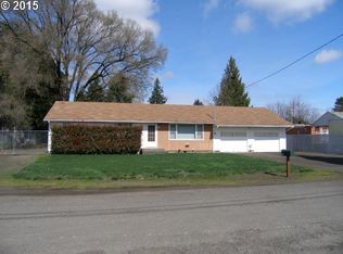 429 SW Cedar St, Hillsboro, OR 97123