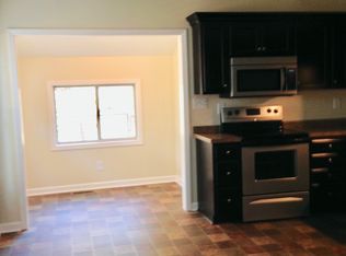 168 Foxcroft Rd, Carthage, NC 28327