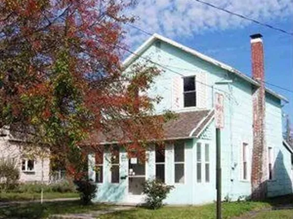 227 S Pierce St, Galion, OH 44833