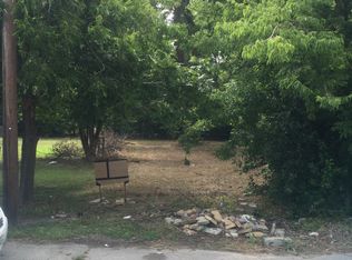 713 S 16th St, Temple, TX 76501