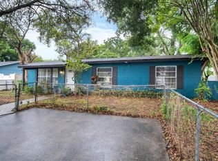 471 Meadow Sweet Ct, Ocoee, FL 34761