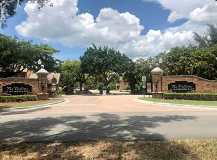 9701 N New River Canal Rd APT 108B, Plantation, FL 33324