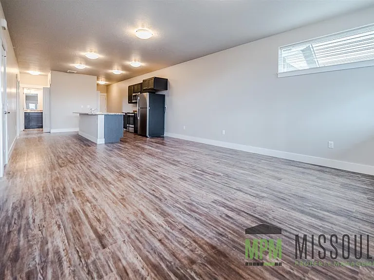 England Blvd. Apartments — Photo 28