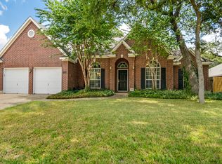 14630 Swale, San Antonio, TX 78248