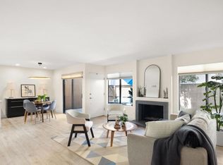 100 Hurlbut St APT 20, Pasadena, CA 91105