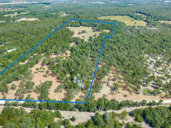 County Road 232, Collinsville, TX 76233