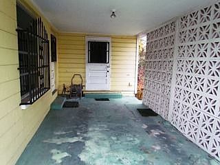 2nd image of 562 13th St N