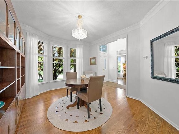 5th image of 5405 W 153rd St