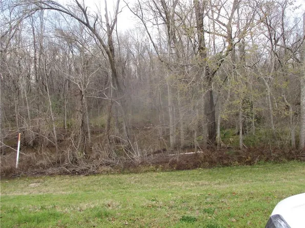 0 Highway 1, Boyce, LA 71409