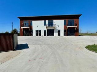 2300 Franklin Rd #16066573, Lawrence, KS 66046