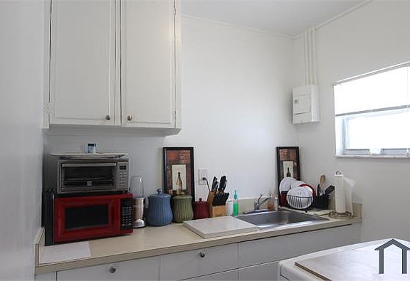 5th image of 4607 Georgia Ave