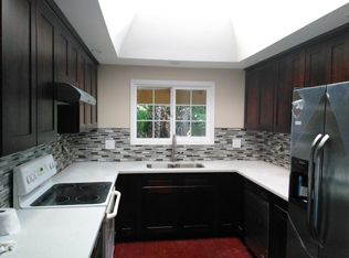 33867 Whitehead Ln, Fremont, CA 94555