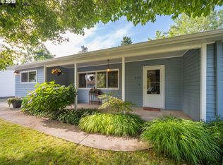 8917 Mount Baker Ave, Vancouver, WA