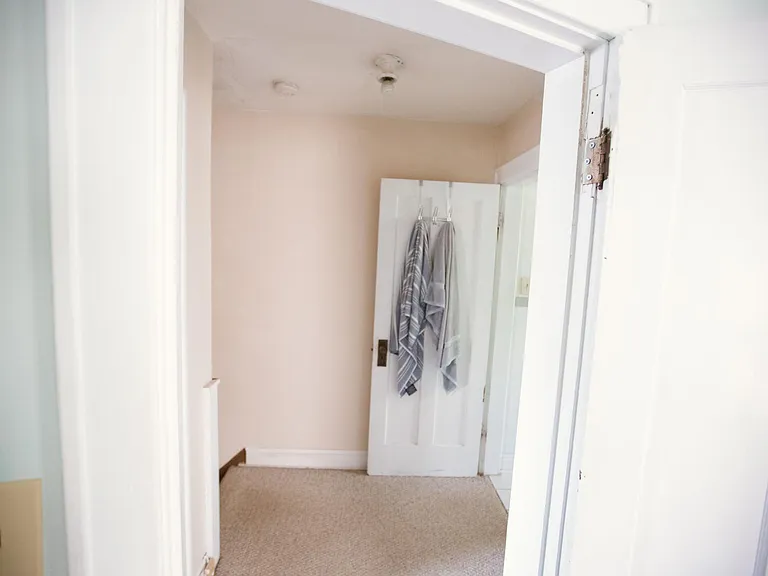 80 W California Ave — Photo 11