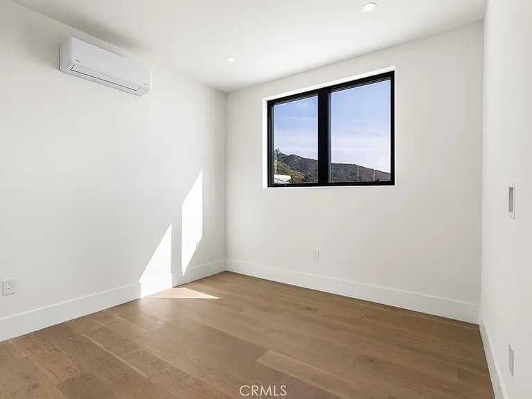 2790 Queda Way — Photo 37