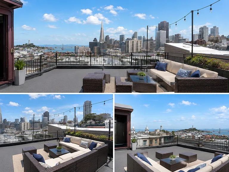54 Auburn St #1 — Photo 1
