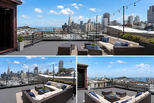 54 Auburn St #1 Photo 1