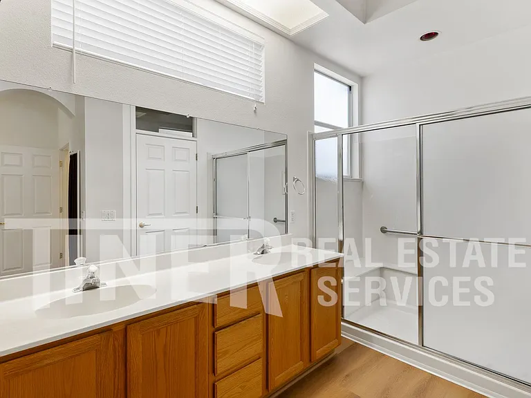 7401 Acorn Glen Loop — Photo 19