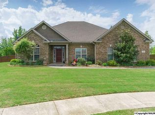 100 Nettles Dr, Madison, AL 35757