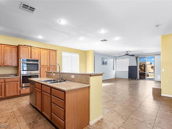 4th image of 5656 Almocita Ct