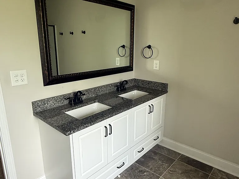 1263 Gregory Landing Dr — Photo 10