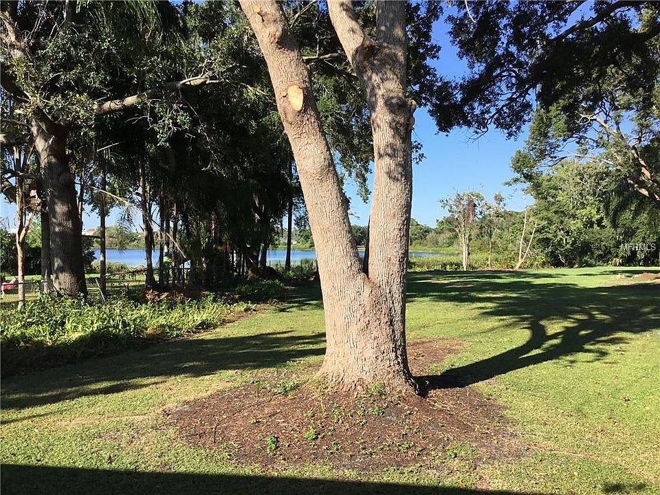 1st image of 8020 Gondola Dr #B