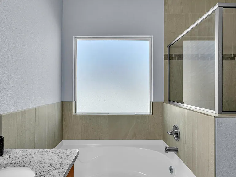 12631 Mark Twain Ave — Photo 45