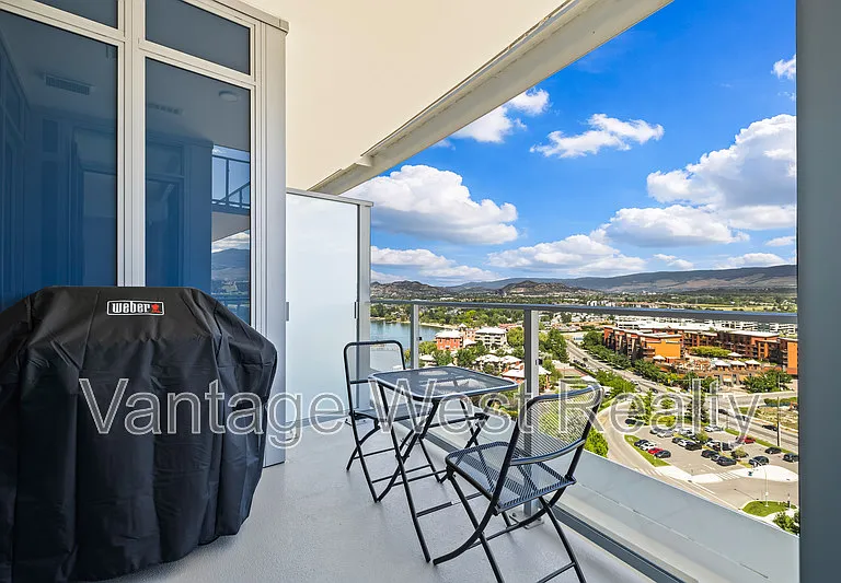 3700 Capozzi Rd #1605 — Photo 14