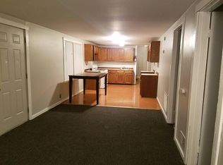 12 Oakwood Pl, Keansburg, NJ 07734
