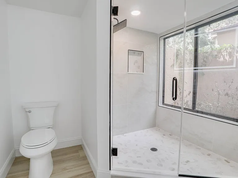 1111 Salerno Ct — Photo 13