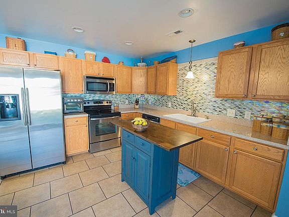 5th image of 30058 Donnybrook Ln