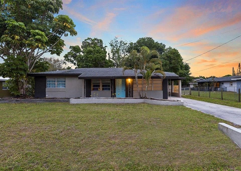 1st image of 3433 CAMBRIDGE DRIVE