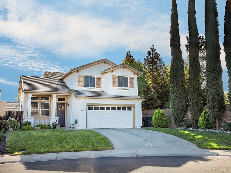 1st image of 204 Ryland Ct