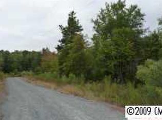 13932 Connor Rd, Gold Hill, NC 28071